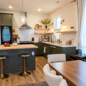 Photo #8 of 2018 Pansy Street, Lynchburg, VA 0.1 acres