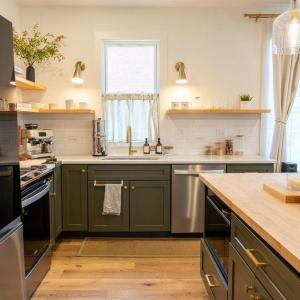Photo #7 of 2018 Pansy Street, Lynchburg, VA 0.1 acres