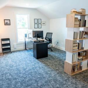 Photo #23 of 2018 Pansy Street, Lynchburg, VA 0.1 acres