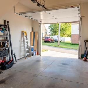 Photo #33 of 2018 Pansy Street, Lynchburg, VA 0.1 acres