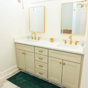 Photo #13 of 2018 Pansy Street, Lynchburg, VA 0.1 acres