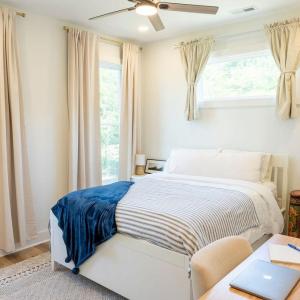 Photo #19 of 2018 Pansy Street, Lynchburg, VA 0.1 acres