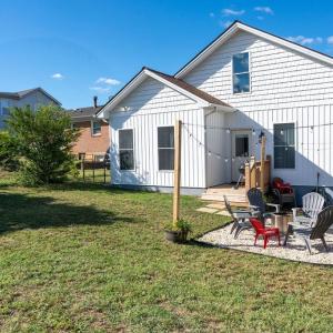 Photo #26 of 2018 Pansy Street, Lynchburg, VA 0.1 acres