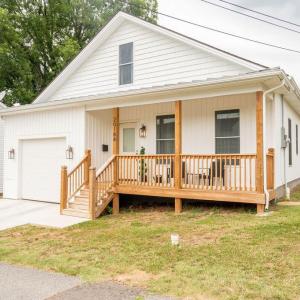 Photo #36 of 2018 Pansy Street, Lynchburg, VA 0.1 acres