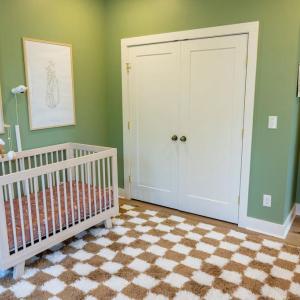 Photo #16 of 2018 Pansy Street, Lynchburg, VA 0.1 acres