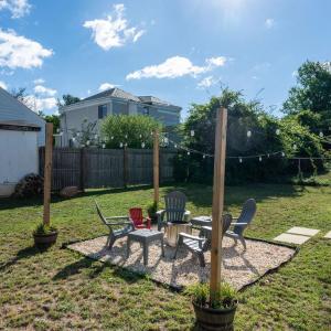 Photo #28 of 2018 Pansy Street, Lynchburg, VA 0.1 acres