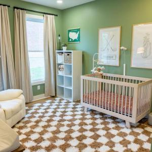 Photo #15 of 2018 Pansy Street, Lynchburg, VA 0.1 acres