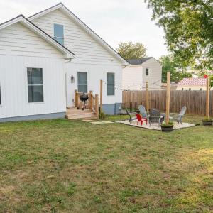 Photo #29 of 2018 Pansy Street, Lynchburg, VA 0.1 acres
