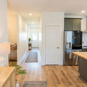 Photo #9 of 2018 Pansy Street, Lynchburg, VA 0.1 acres