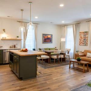 Photo #6 of 2018 Pansy Street, Lynchburg, VA 0.1 acres