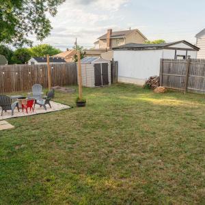 Photo #30 of 2018 Pansy Street, Lynchburg, VA 0.1 acres