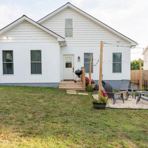 Photo #31 of 2018 Pansy Street, Lynchburg, VA 0.1 acres