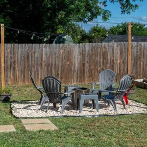 Photo #27 of 2018 Pansy Street, Lynchburg, VA 0.1 acres