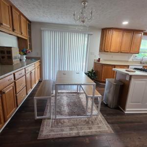 Photo #7 of 198 Deer Path, Rustburg, VA 1.0 acres
