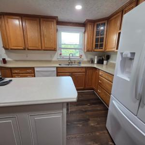 Photo #5 of 198 Deer Path, Rustburg, VA 1.0 acres
