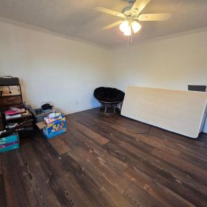 Photo #22 of 198 Deer Path, Rustburg, VA 1.0 acres