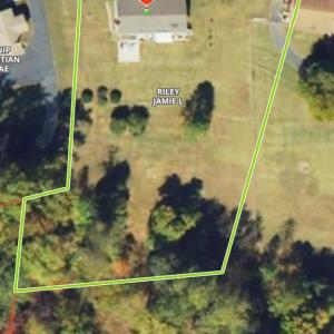 Photo #36 of 198 Deer Path, Rustburg, VA 1.0 acres