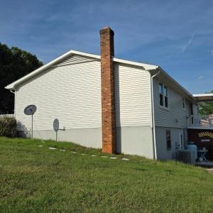 Photo #31 of 198 Deer Path, Rustburg, VA 1.0 acres