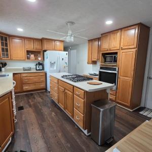 Photo #9 of 198 Deer Path, Rustburg, VA 1.0 acres