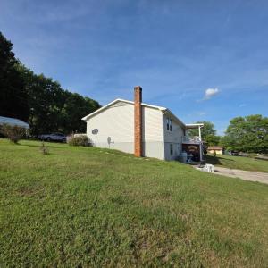 Photo #30 of 198 Deer Path, Rustburg, VA 1.0 acres