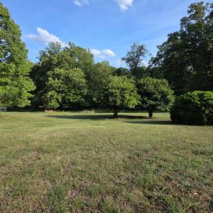 Photo #27 of 198 Deer Path, Rustburg, VA 1.0 acres