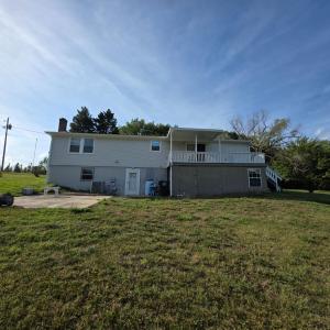 Photo #29 of 198 Deer Path, Rustburg, VA 1.0 acres