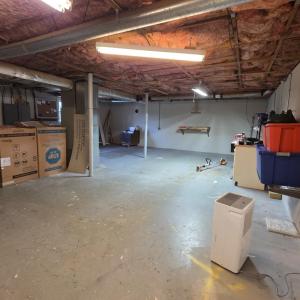 Photo #26 of 198 Deer Path, Rustburg, VA 1.0 acres