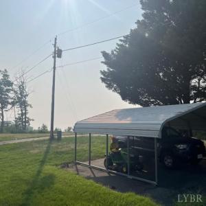 Photo #37 of 198 Deer Path, Rustburg, VA 1.0 acres