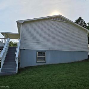 Photo #32 of 198 Deer Path, Rustburg, VA 1.0 acres