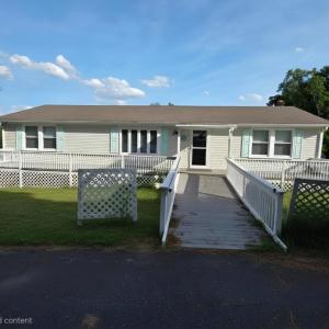 Photo #1 of 198 Deer Path, Rustburg, VA 1.0 acres
