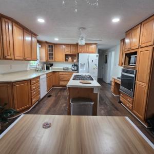 Photo #6 of 198 Deer Path, Rustburg, VA 1.0 acres