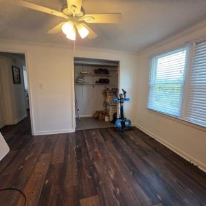 Photo #24 of 198 Deer Path, Rustburg, VA 1.0 acres