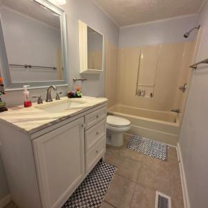 Photo #21 of 198 Deer Path, Rustburg, VA 1.0 acres