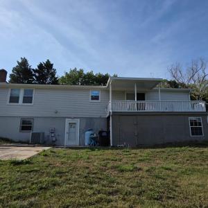 Photo #28 of 198 Deer Path, Rustburg, VA 1.0 acres