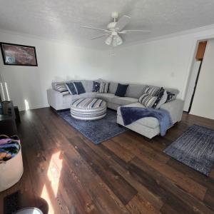 Photo #2 of 198 Deer Path, Rustburg, VA 1.0 acres