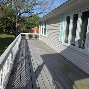Photo #35 of 198 Deer Path, Rustburg, VA 1.0 acres