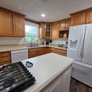 Photo #8 of 198 Deer Path, Rustburg, VA 1.0 acres