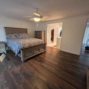 Photo #10 of 198 Deer Path, Rustburg, VA 1.0 acres