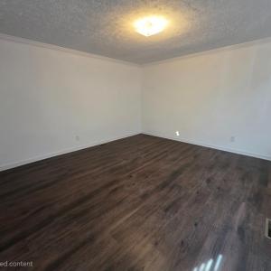 Photo #18 of 198 Deer Path, Rustburg, VA 1.0 acres