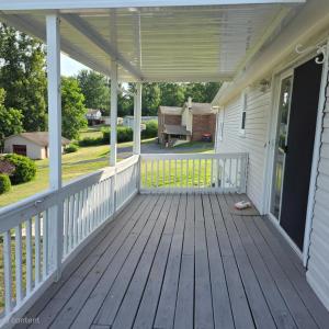 Photo #34 of 198 Deer Path, Rustburg, VA 1.0 acres