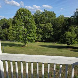 Photo #33 of 198 Deer Path, Rustburg, VA 1.0 acres
