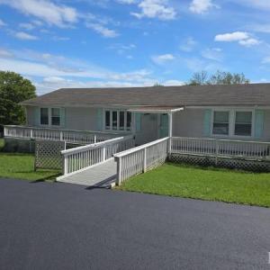 Photo #1 of 198 Deer Path, Rustburg, VA 1.0 acres