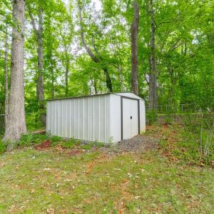 Photo #43 of 1216 Cedar Hill Drive, Lynchburg, VA 0.5 acres