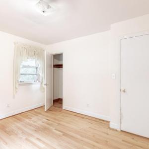 Photo #21 of 1216 Cedar Hill Drive, Lynchburg, VA 0.5 acres