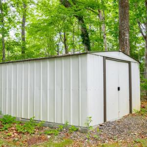 Photo #44 of 1216 Cedar Hill Drive, Lynchburg, VA 0.5 acres
