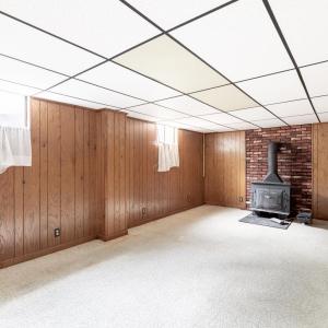 Photo #30 of 1216 Cedar Hill Drive, Lynchburg, VA 0.5 acres