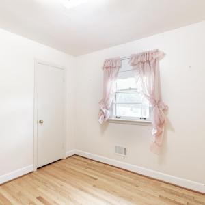 Photo #23 of 1216 Cedar Hill Drive, Lynchburg, VA 0.5 acres