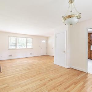 Photo #7 of 1216 Cedar Hill Drive, Lynchburg, VA 0.5 acres