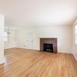 Photo #3 of 1216 Cedar Hill Drive, Lynchburg, VA 0.5 acres