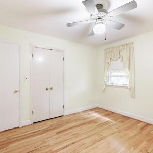 Photo #17 of 1216 Cedar Hill Drive, Lynchburg, VA 0.5 acres